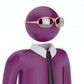 Dresscode: Spieglein, Spieglein...